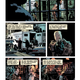Illustration for article titled Exclusive Image preview: Ed Brubaker and Sean Phillips’ brilliant Criminal returns